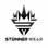 Stunner Wear - Home